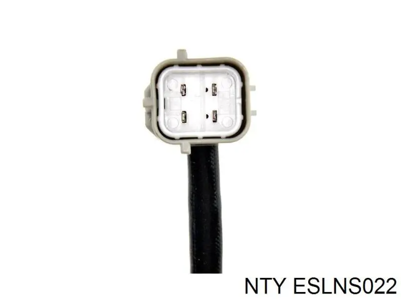 Comprar ESLNS022 NTY Sensor de oxígeno previo al catalizador