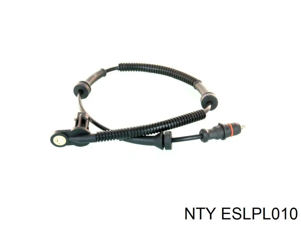 ESL-PL-010 NTY sonda lambda sensor de oxigeno para catalizador