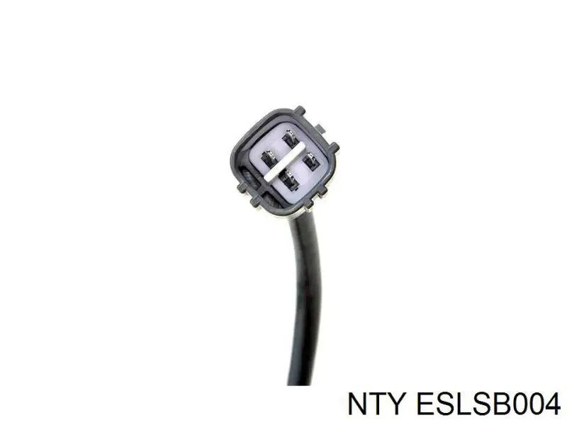 Comprar ESLSB004 NTY Sensor NOx