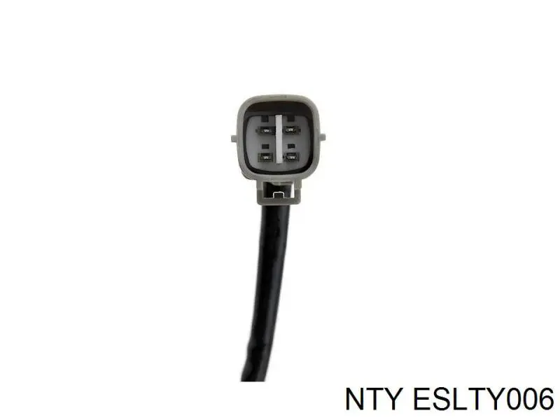 ESL-TY-006 NTY sonda lambda