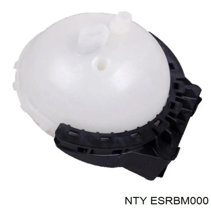 Motor de control de la caja de transferencia Land Rover 0130008508 precio, desde 155,89 EUR