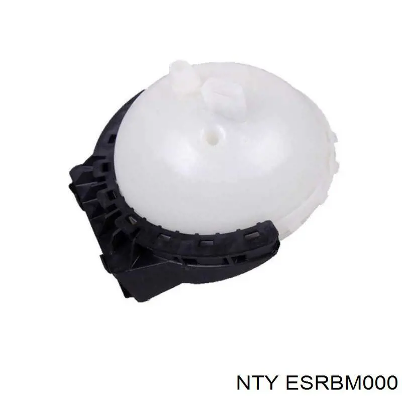 Motor de control de la caja de transferencia 0130008508 Land Rover