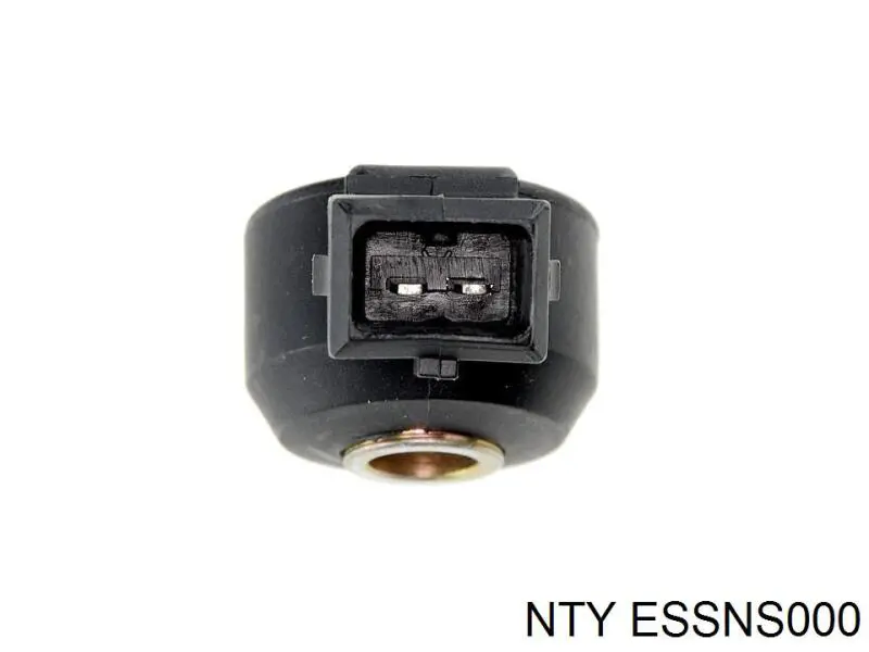 ESSNS000 NTY sensor de detonaciones