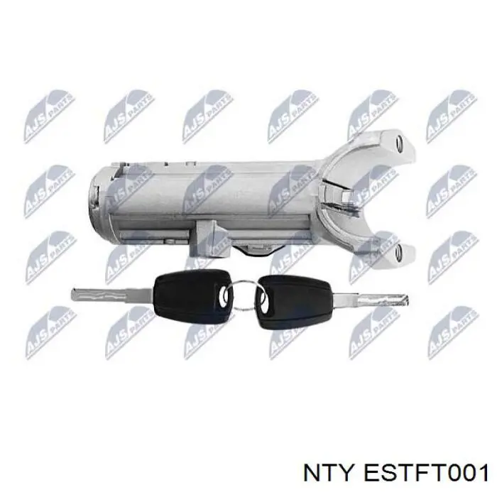 Comprar K04W019AKN Akkussan Bombín de arranque