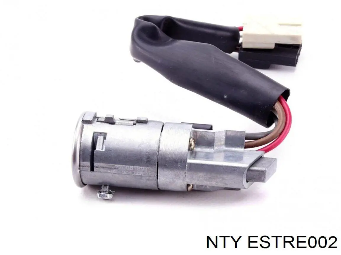 Comprar ESTRE002 NTY Bombín de cerradura de encendido