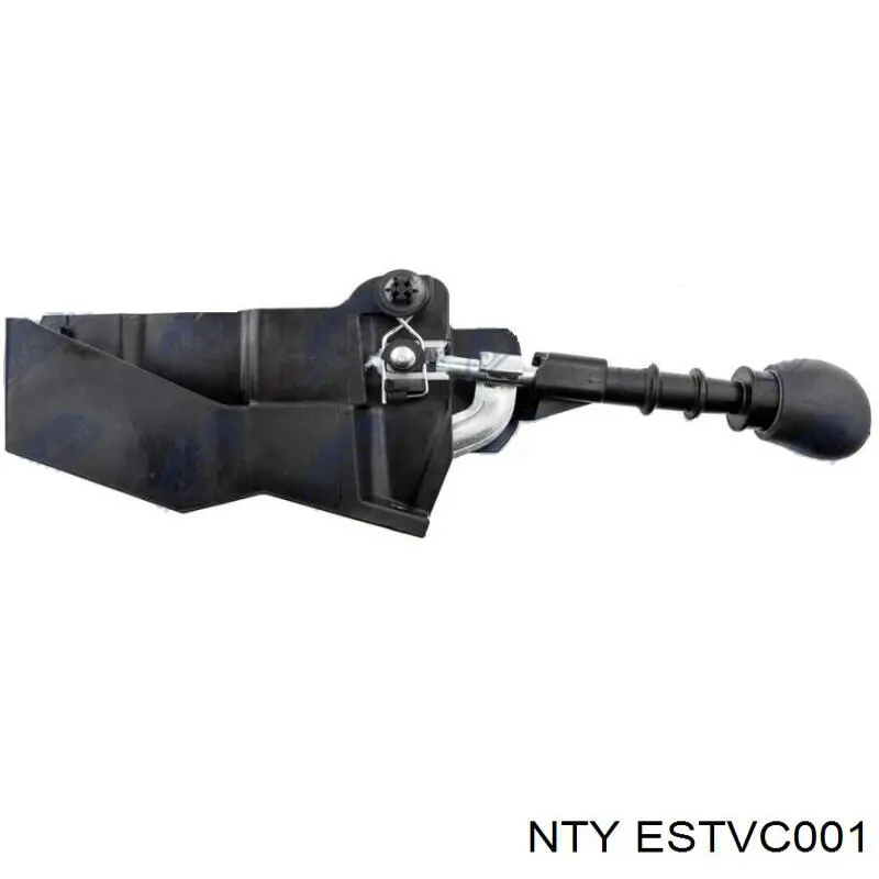 Conmutador de arranque Iveco Daily 4