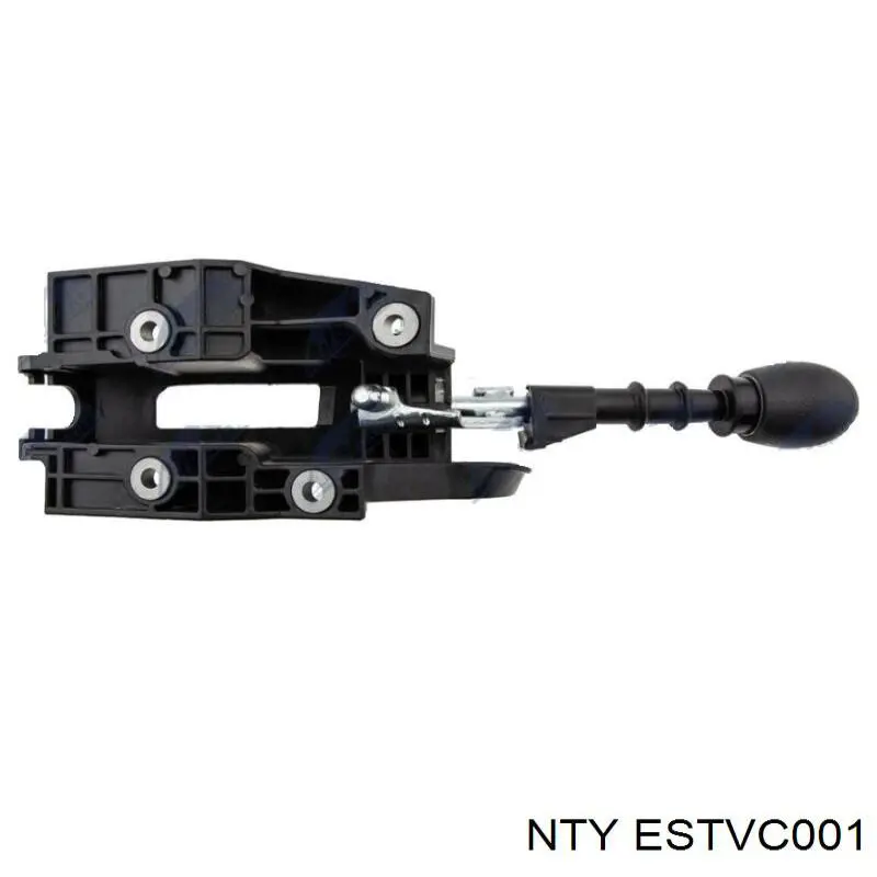 Conmutador de arranque Iveco Daily 4