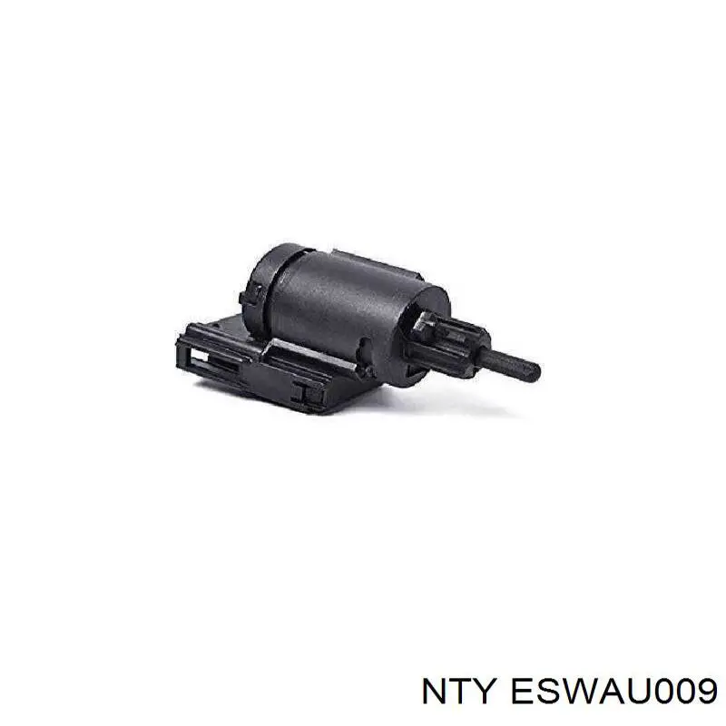 Motor limpiaparabrisas 460163 ERA