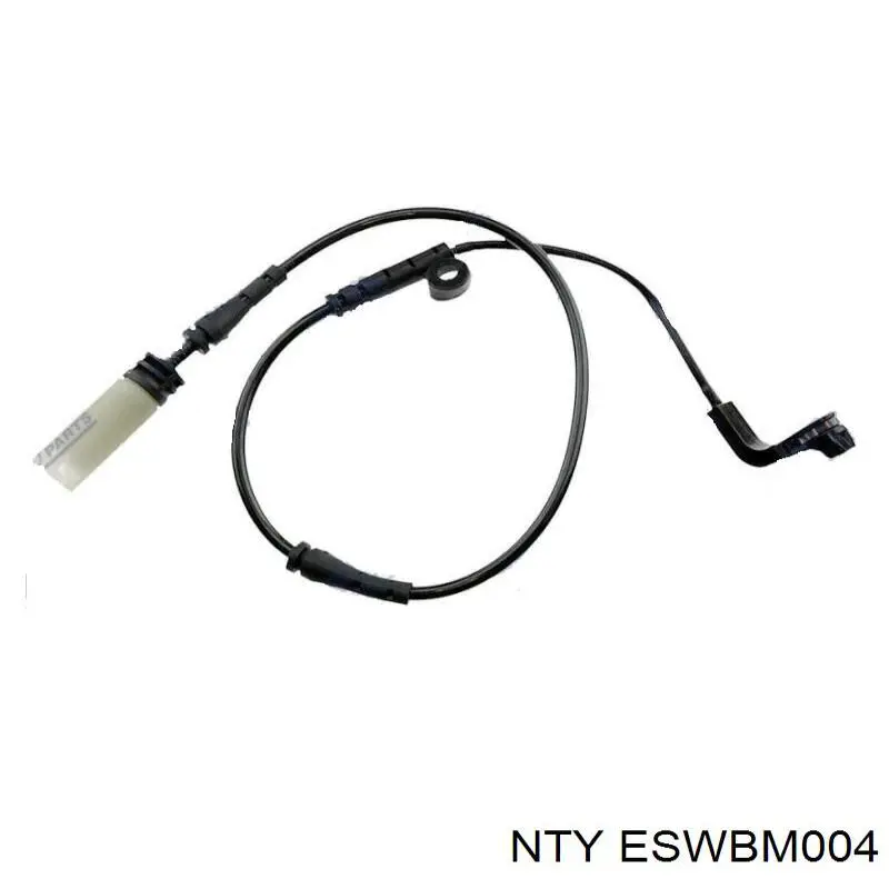 Motor del limpiaparabrisas YS MW0030