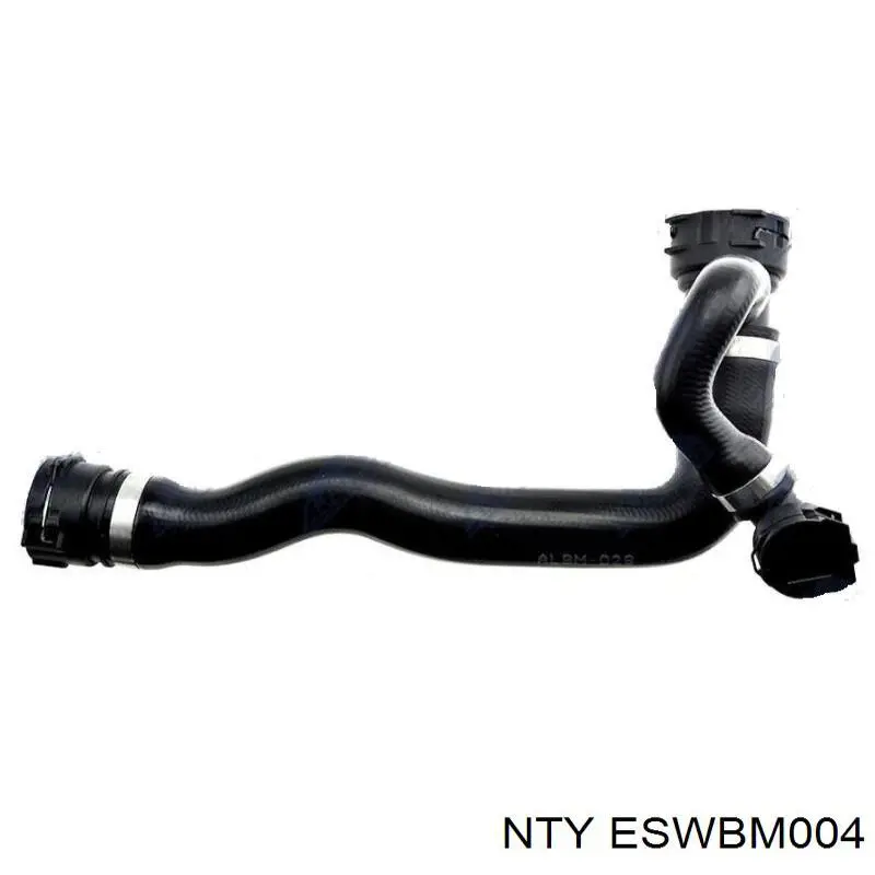 Motor del limpiaparabrisas YS MW0030 precio, desde 75,62 EUR