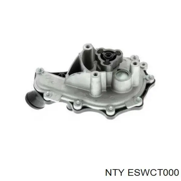 Motor del limpiaparabrisas Peugeot/Citroen 6405L7