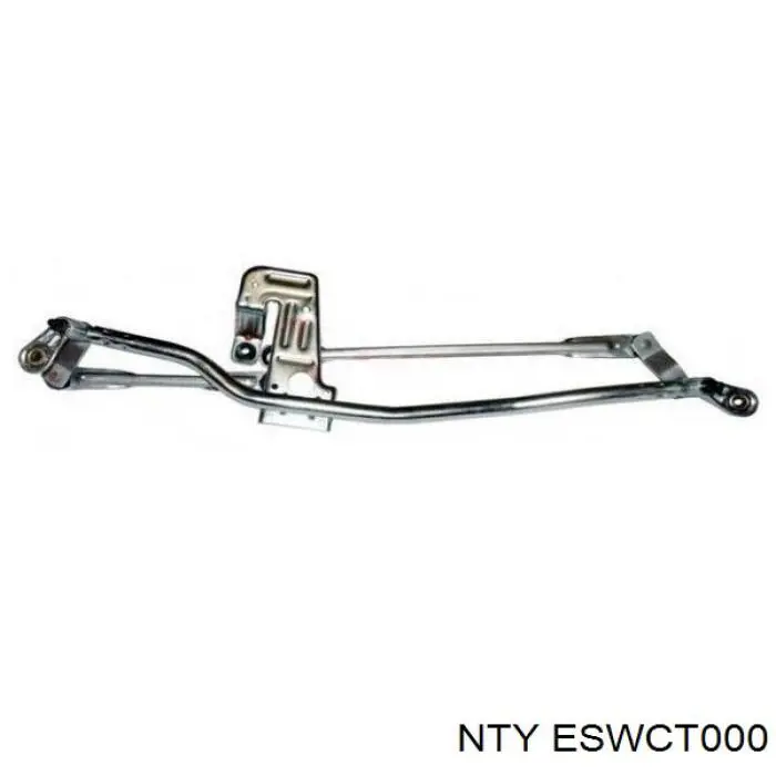 Comprar ESWCT000 NTY Motor limpiaparabrisas