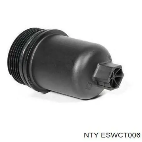  NTY ESWCT006