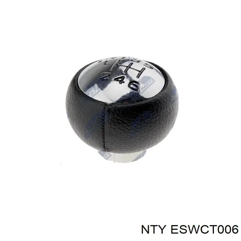ESWCT006 NTY 