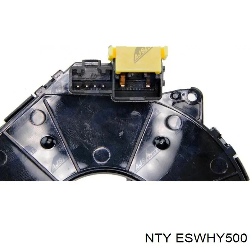 Motor del limpiaparabrisas NTY ESWHY500 precio, desde 63,75 EUR