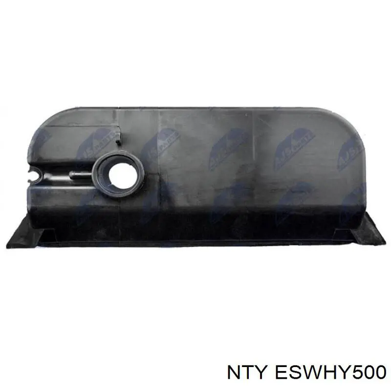 Comprar ESWHY500 NTY Motor limpiaparabrisas