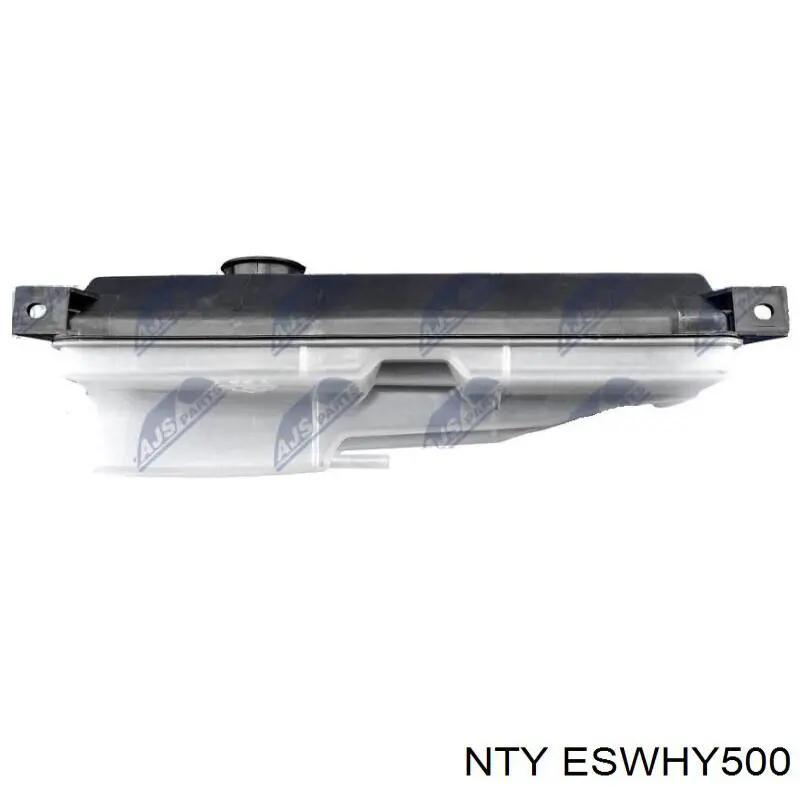 Comprar 460010A ERA Motor limpiaparabrisas