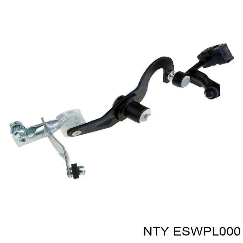 Comprar ESWPL000 NTY Motor limpiaparabrisas
