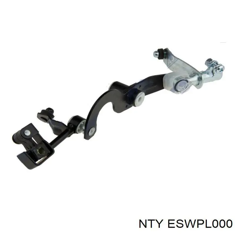 ESWPL000 NTY Motor del limpiaparabrisas