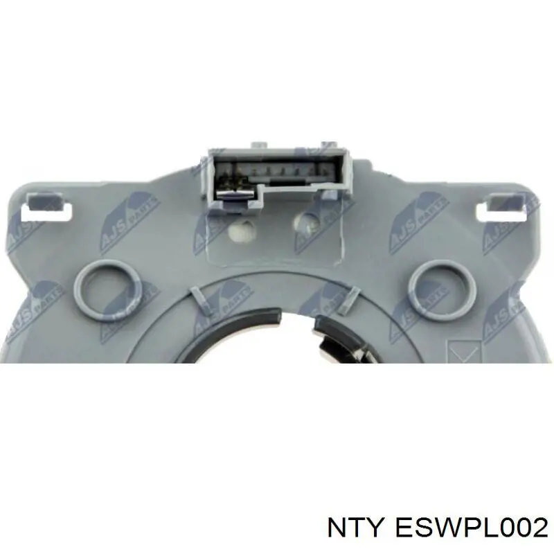 Comprar ESWPL002 NTY Motor limpiaparabrisas