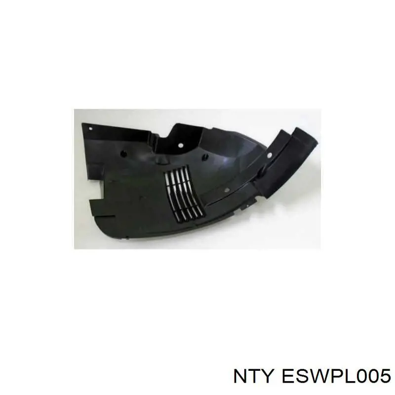 Comprar ESWPL005 NTY Motor limpiaparabrisas