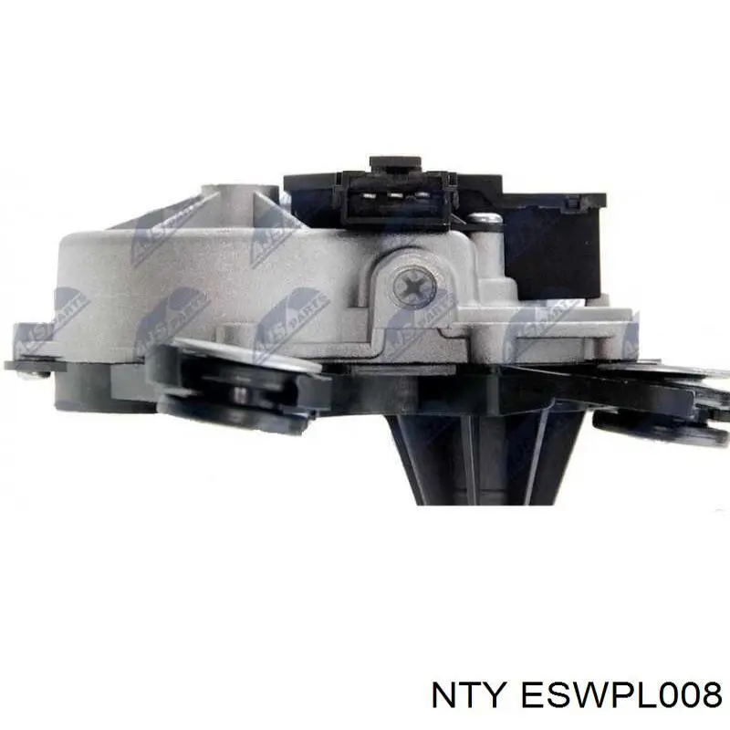 Motor del limpiaparabrisas Casco CWM12102AS precio, desde 47,64 EUR
