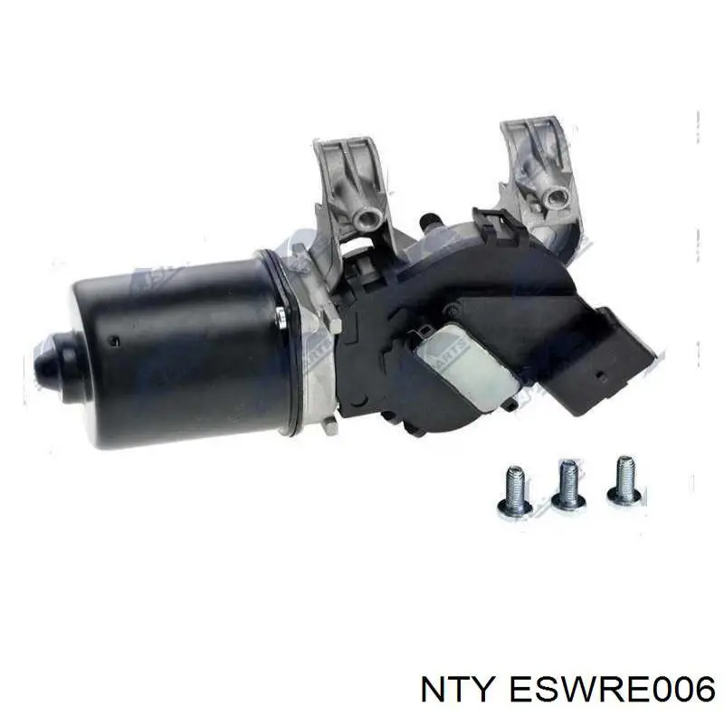 Comprar 19SKV160 SKV Motor limpiaparabrisas
