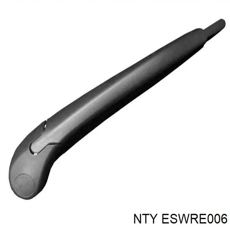 Motor del limpiaparabrisas SKV 19SKV160 precio, desde 36,30 EUR