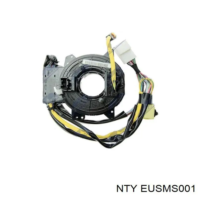 Comprar MMD198128 Mitsubishi Anillo de sellado del pozo de la bujía