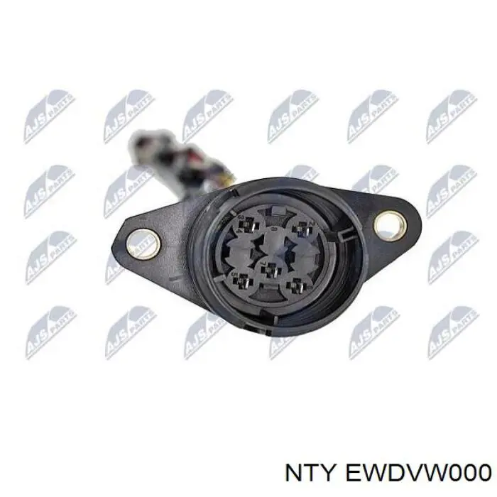 Cable de inyector (adaptador) Sencom 20351 precio, desde 34,66 EUR
