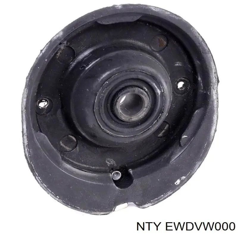 Comprar EWDVW000 NTY Cable de inyector (adaptador)