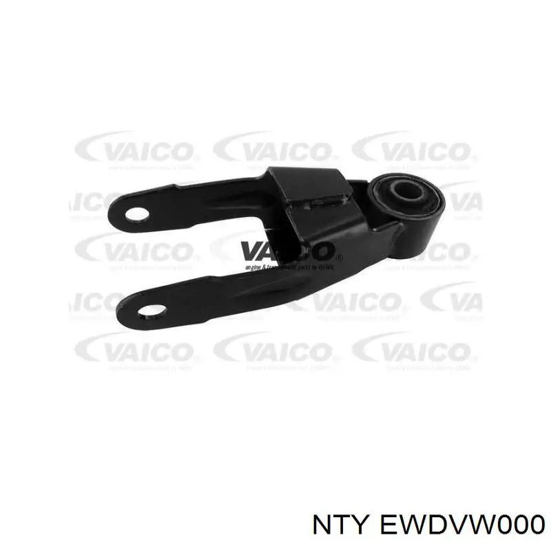 Cable de inyector (adaptador) EWDVW000 NTY