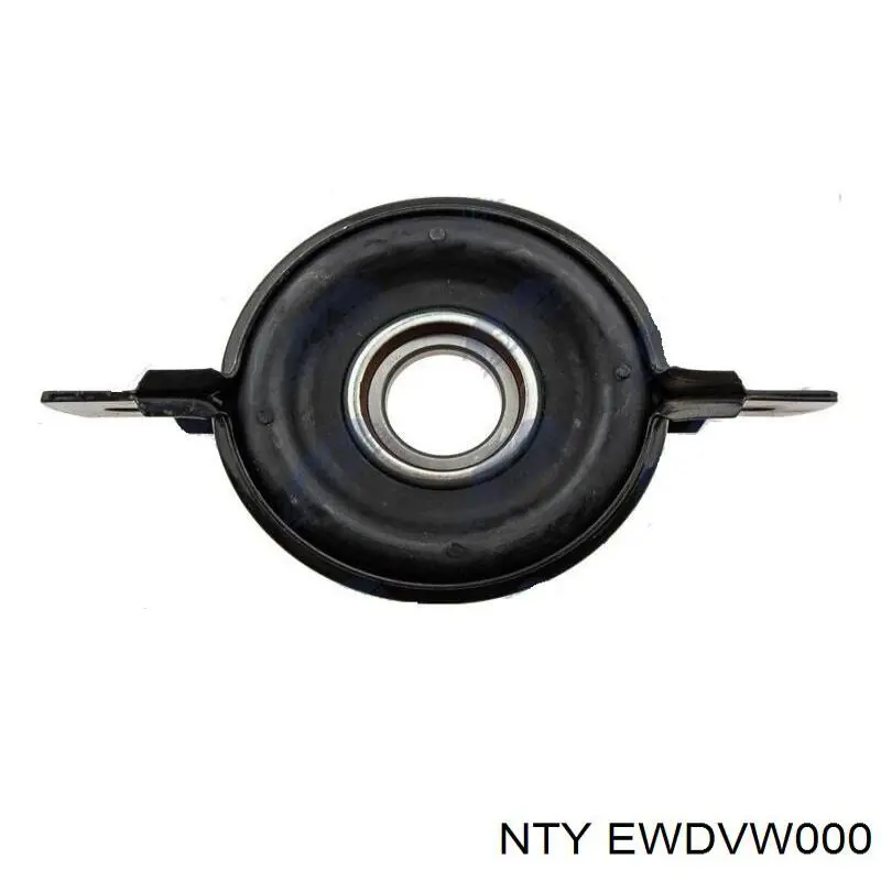 Comprar 20351 Sencom Cable de inyector (adaptador)