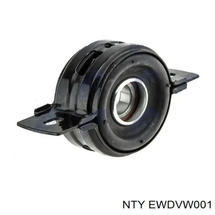 Cable de inyector (adaptador) Hans Pries (Topran) 119249 precio, desde 85,97 EUR