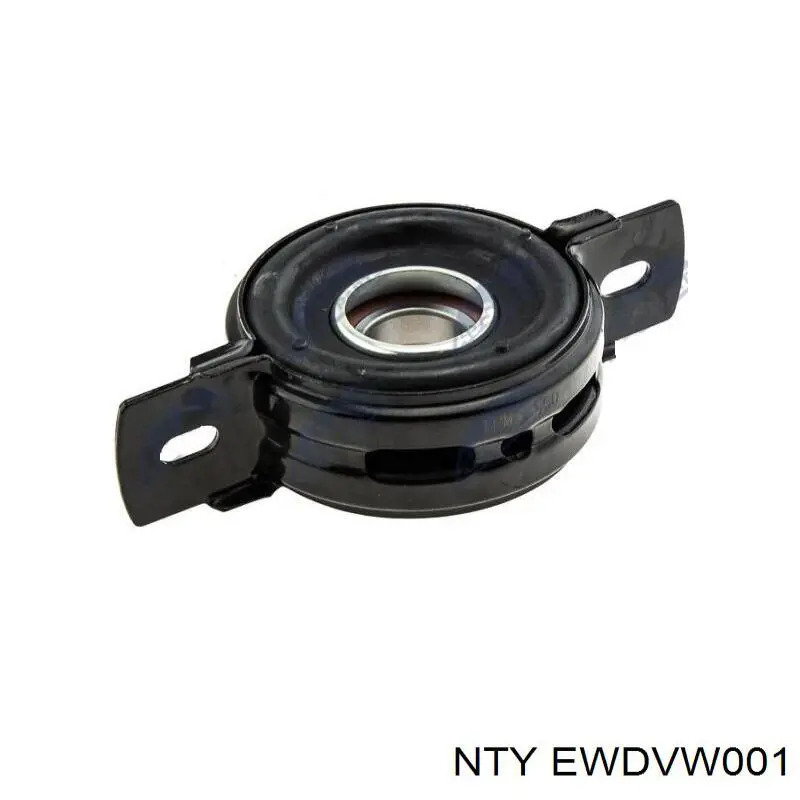 Cable de inyector (adaptador) Hans Pries (Topran) 119249