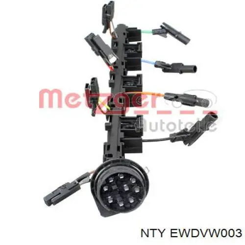 Comprar 405495 Sidat Cable de inyector (adaptador)
