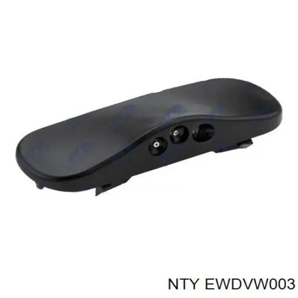 Cable de inyector (adaptador) 405495 Sidat