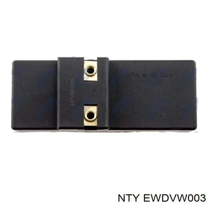Cable de inyector (adaptador) 405495 Sidat