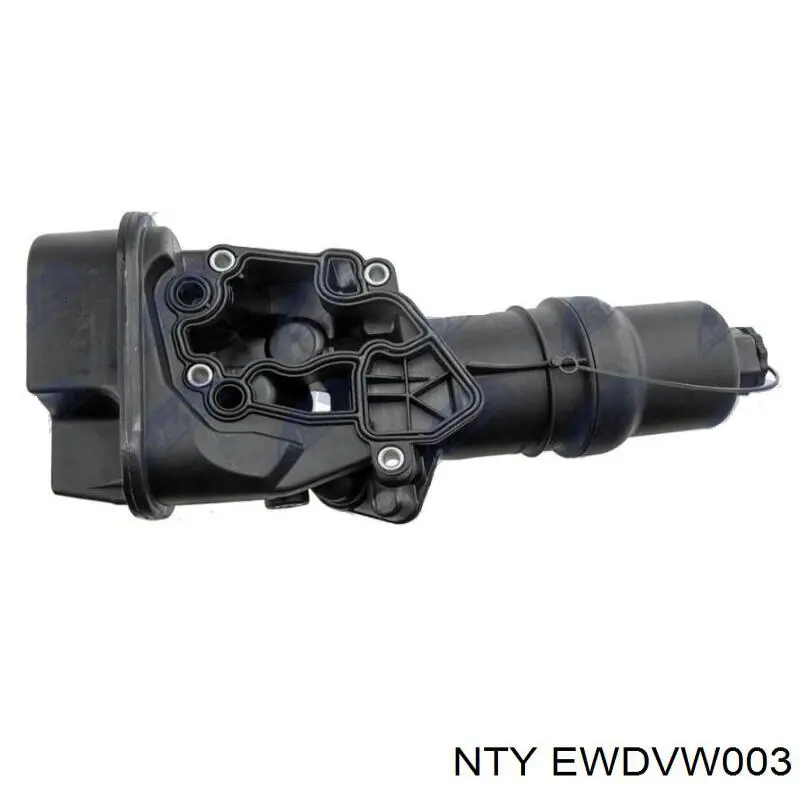 Cable de inyector (adaptador) Sidat 405495