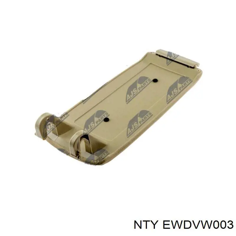 405495 Sidat Cable de inyector (adaptador)