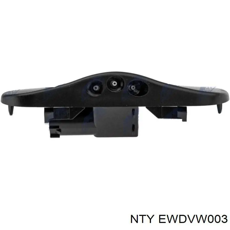 Cable de inyector (adaptador) Sidat 405495 precio, desde 121,97 EUR