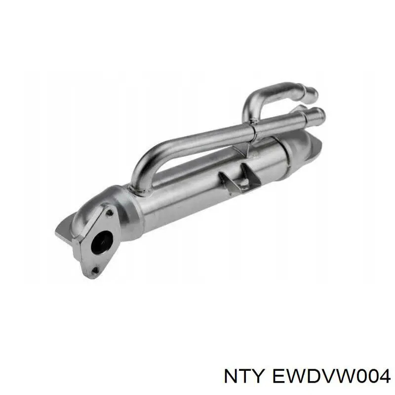 Cable de inyector (adaptador) Sidat 405494