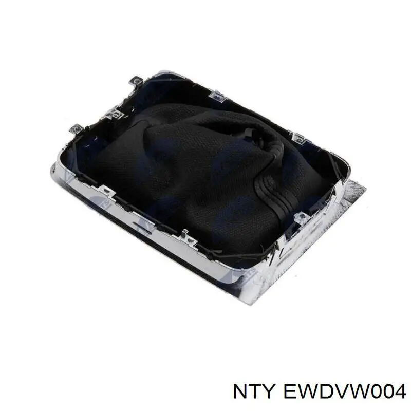 405494 Sidat Cable de inyector (adaptador)