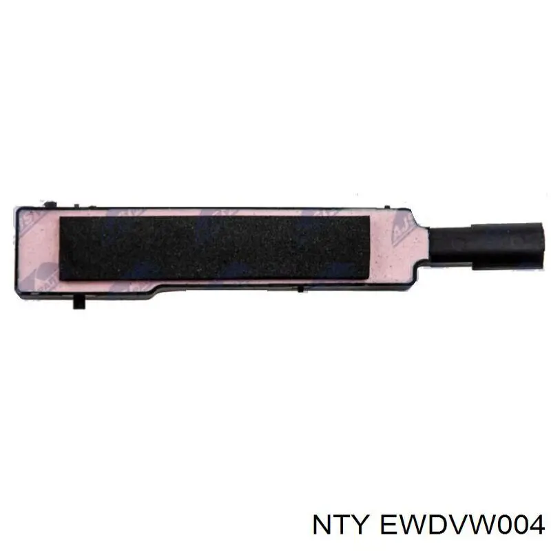 Cable de inyector (adaptador) Sidat 405494 precio, desde 133,16 EUR