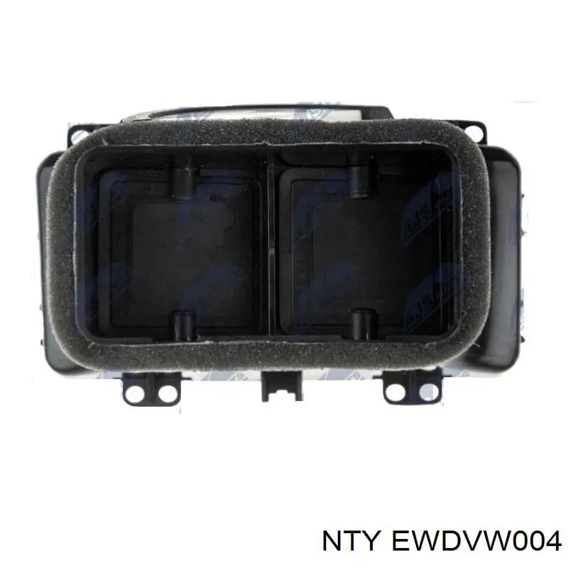 Comprar 405494 Sidat Cable de inyector (adaptador)