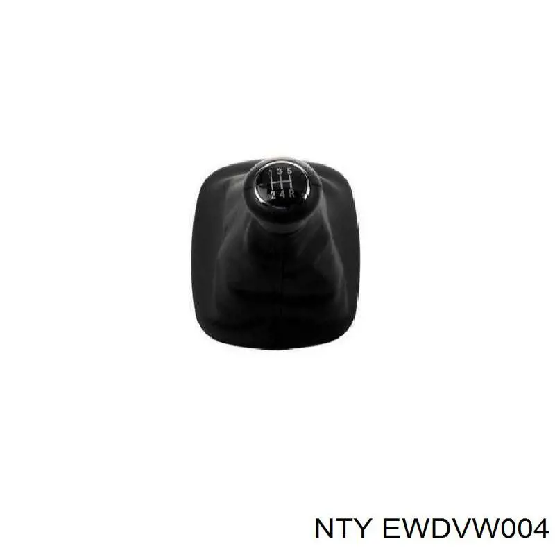 Cable de inyector (adaptador) 405494 Sidat