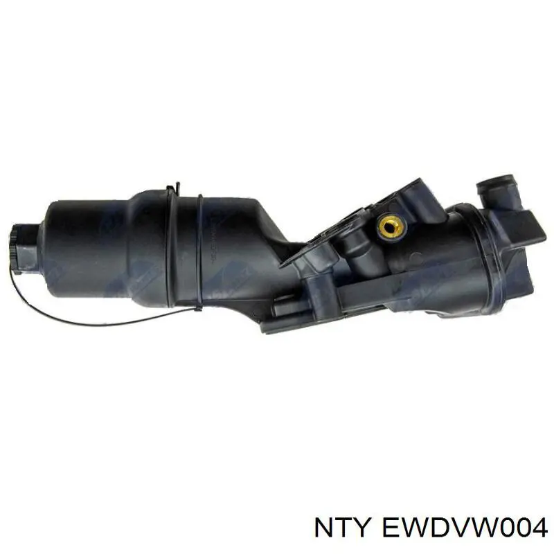 Comprar 405494 Sidat Cable de inyector (adaptador)