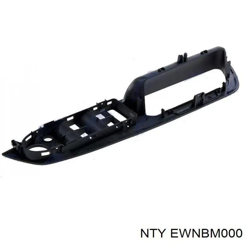 Comprar HMBF1902 Hotaru Motor de calefacción