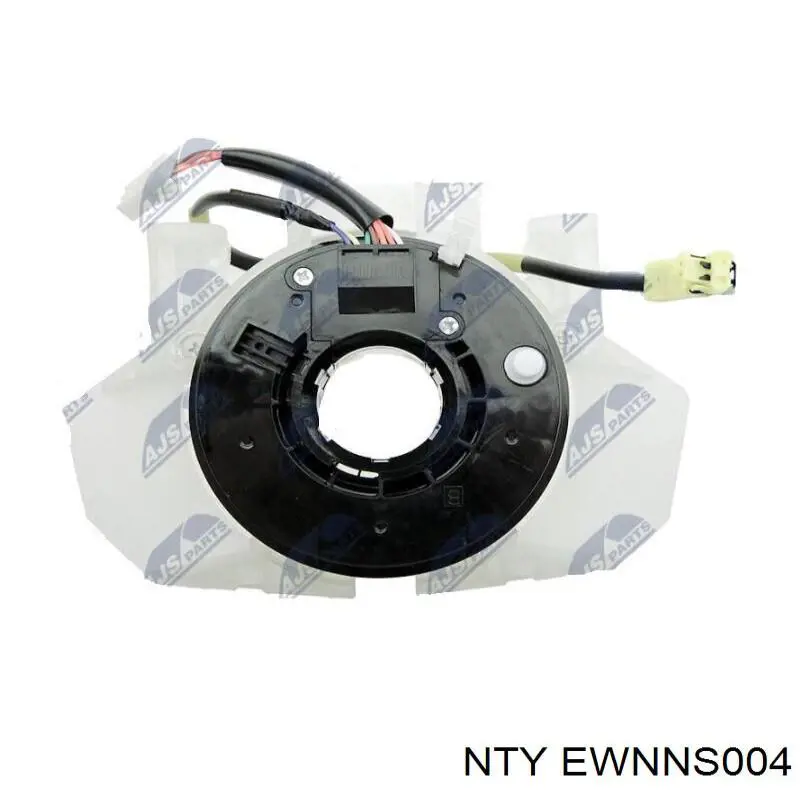 Ventilador interior Nissan/Infiniti 272259H60A