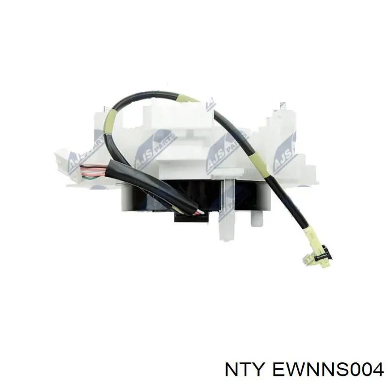 272259H60A Nissan/Infiniti Ventilador de habitáculo